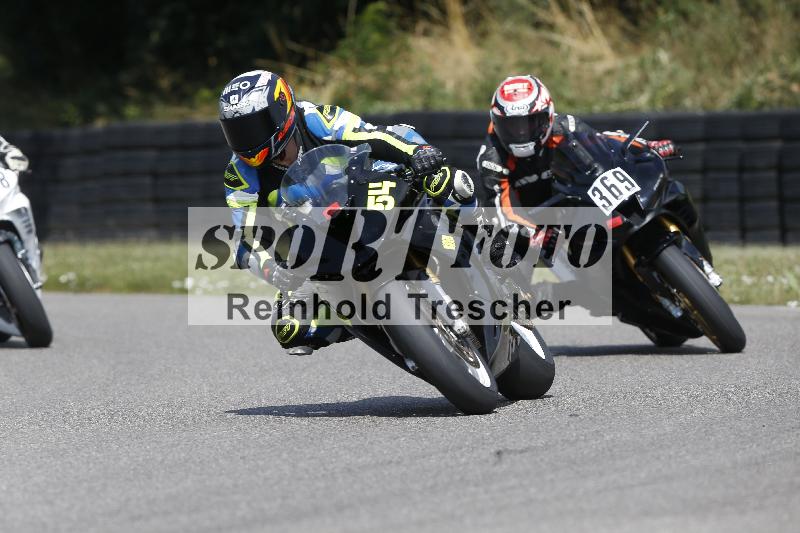 /29 21.06.2025 PROMAX ADR/Gruppe rot/54